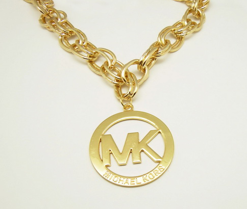 Collana Michael Kors Modello 75